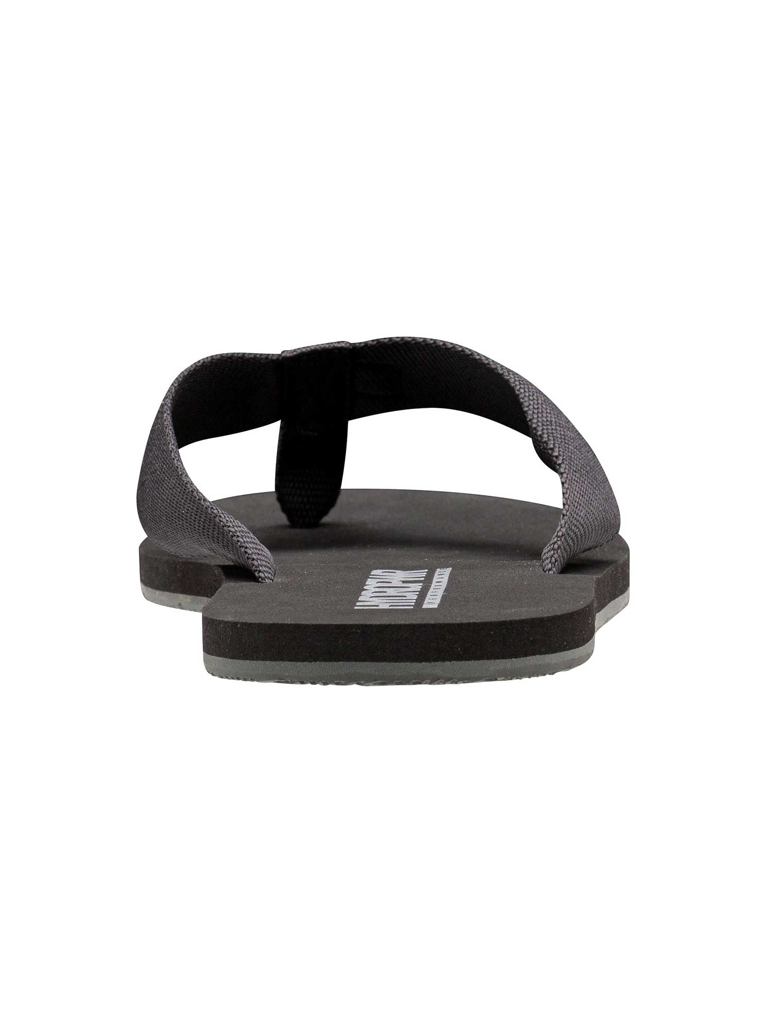 HELLY HANSEN Джапанки SEASAND HP 2