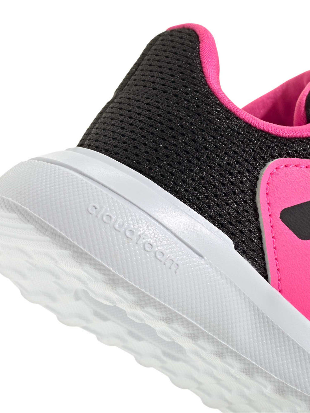 ADIDAS SPORTSWEAR Обувки Tensaur Run 3.0 Kids