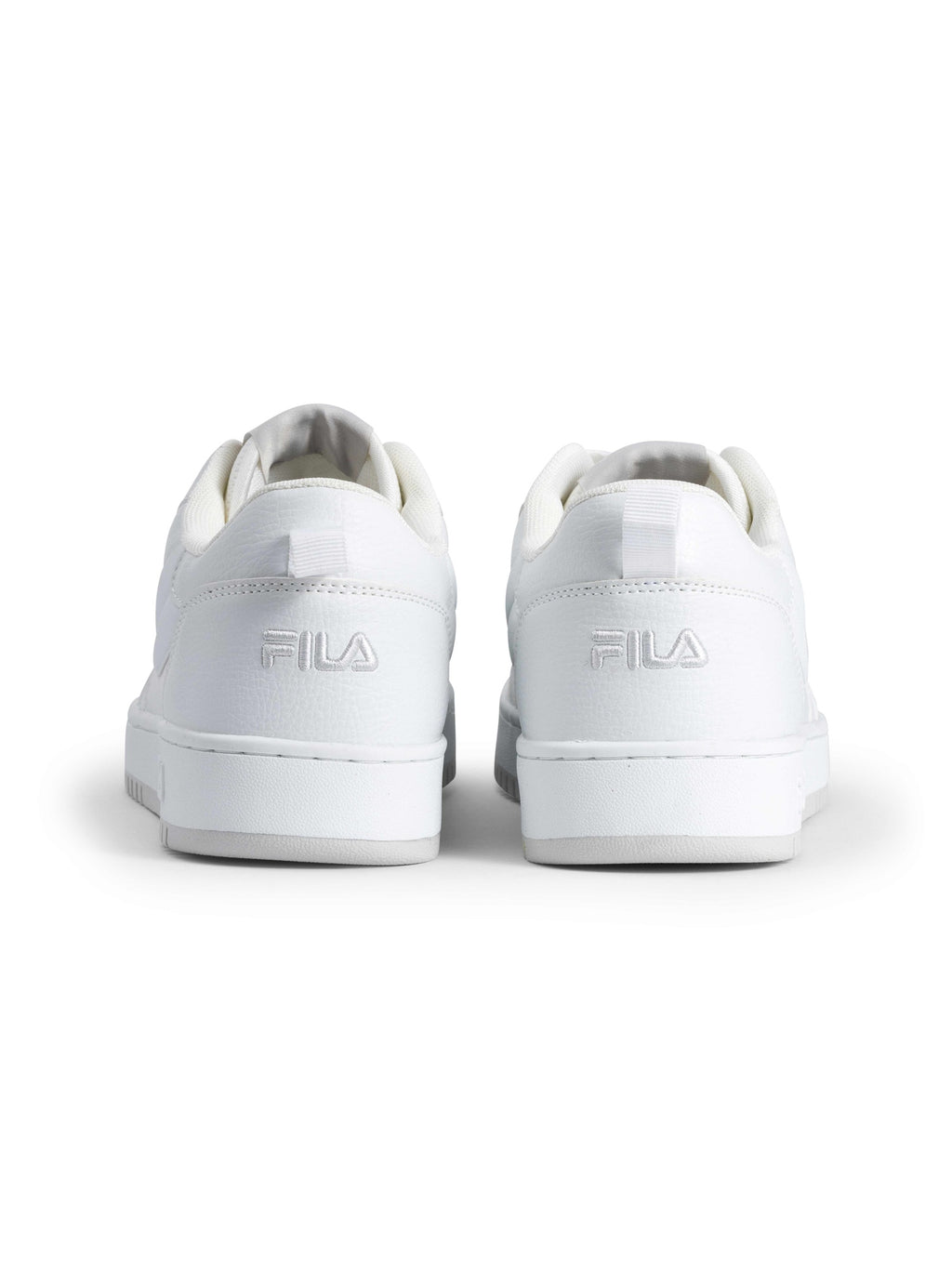 FILA Обувки REGA NF
