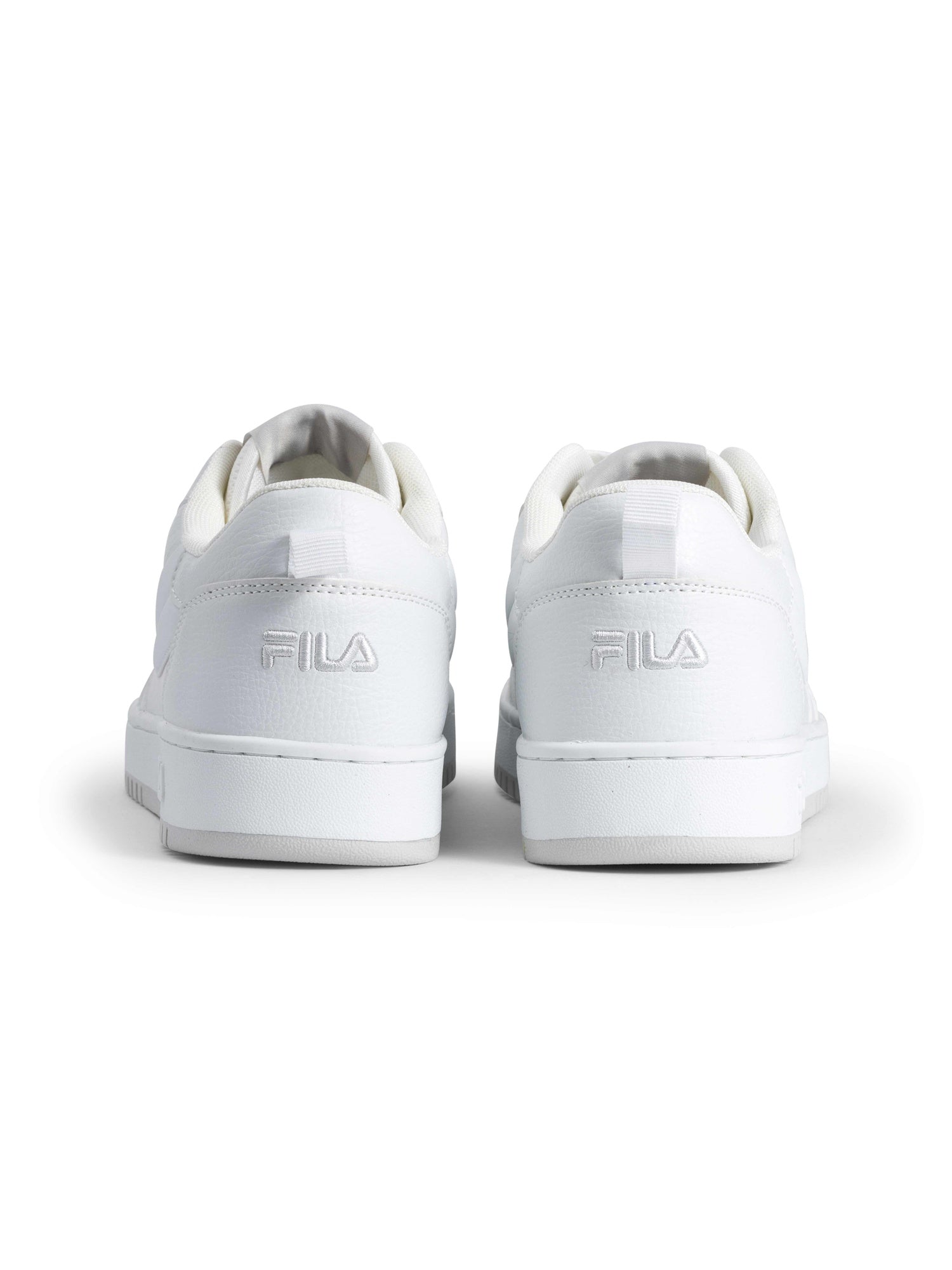 FILA Обувки REGA NF