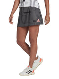ADIDAS PERFORMANCE Пола Club Tennis Graphic
