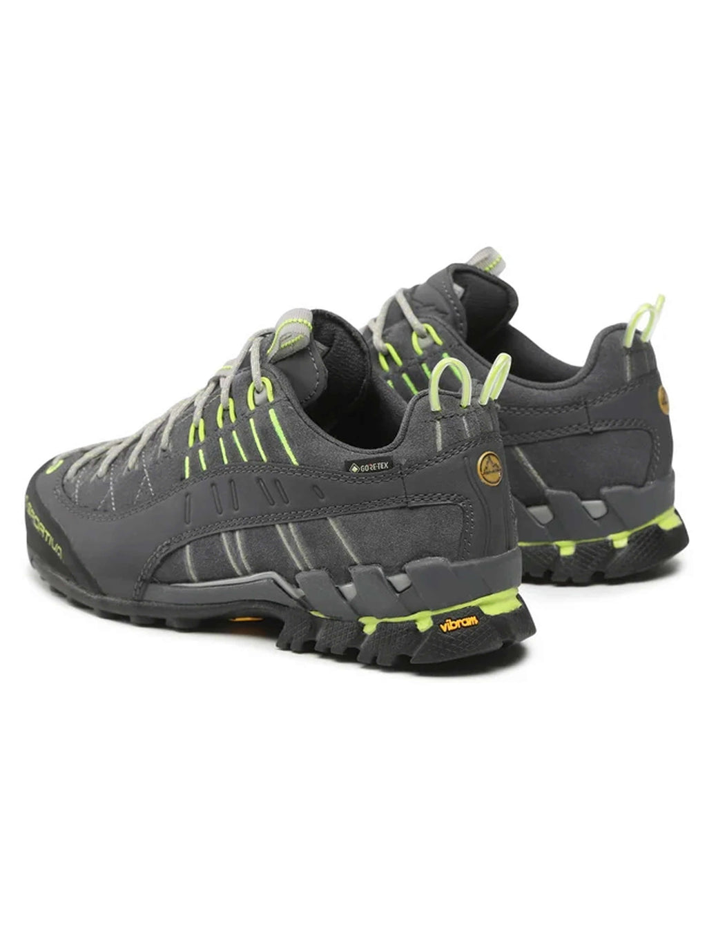 LA SPORTIVA Обувки Hyper Gtx