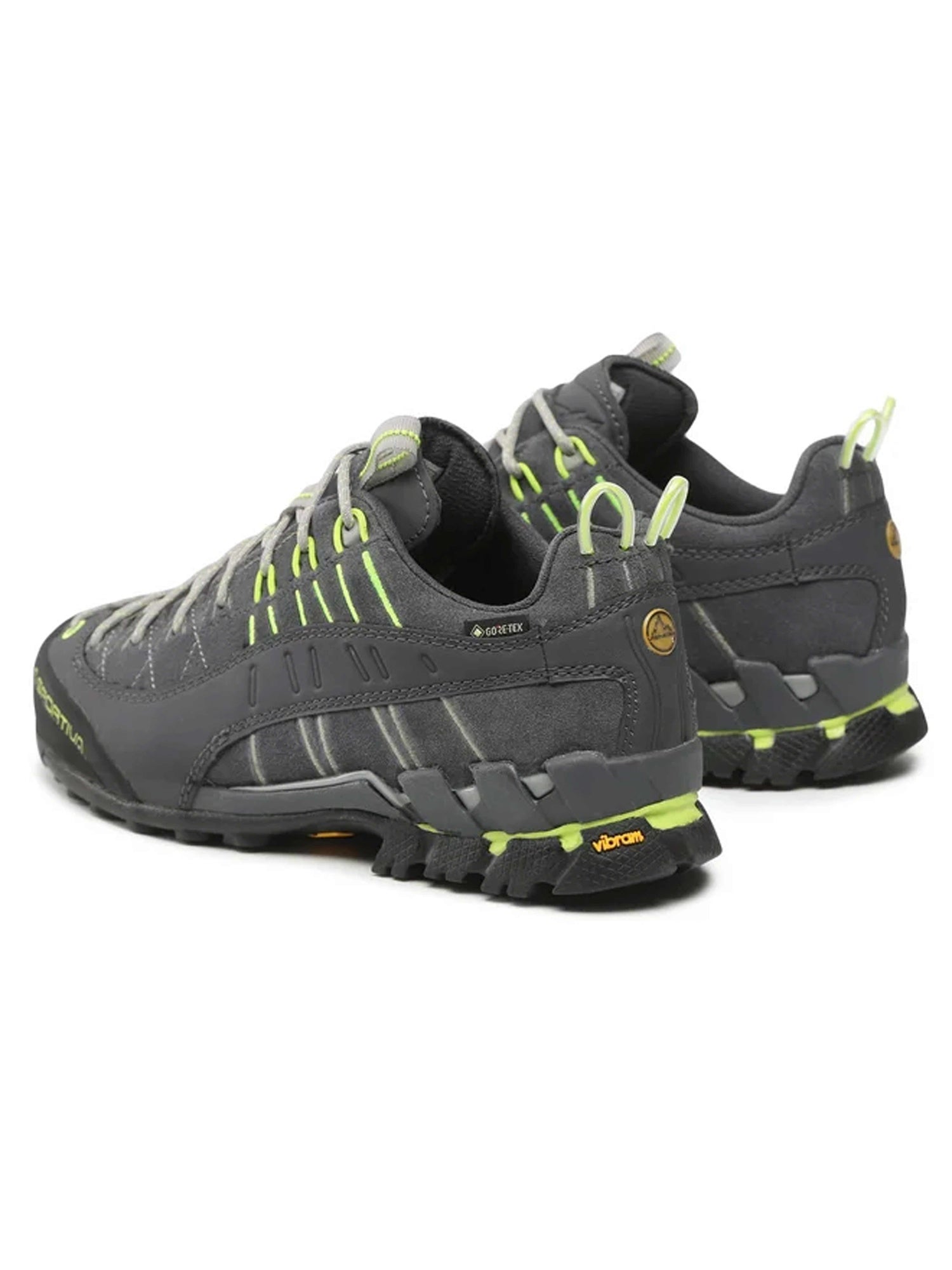 LA SPORTIVA Обувки Hyper Gtx