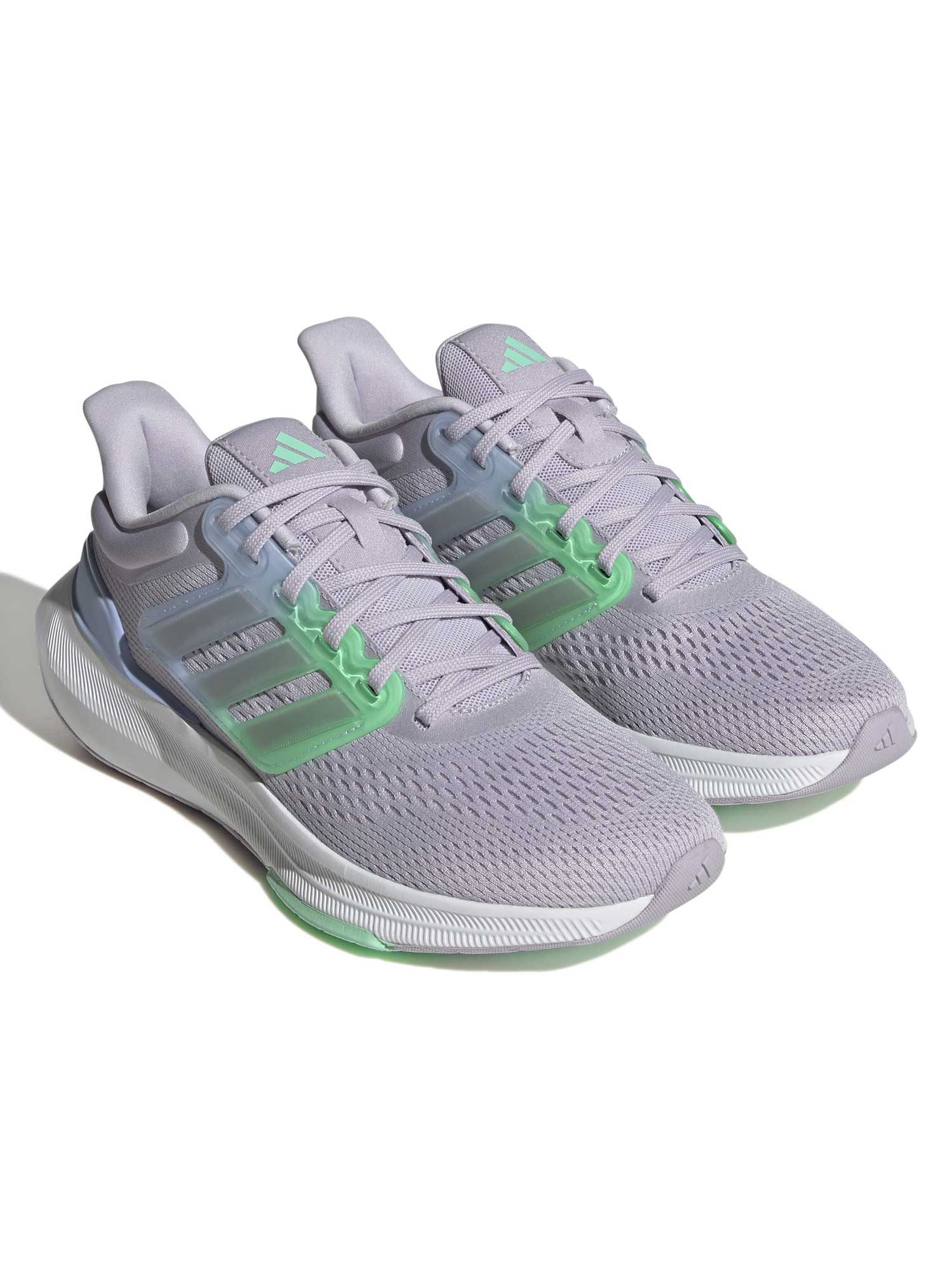 ADIDAS PERFORMANCE Обувки Ultrabounce