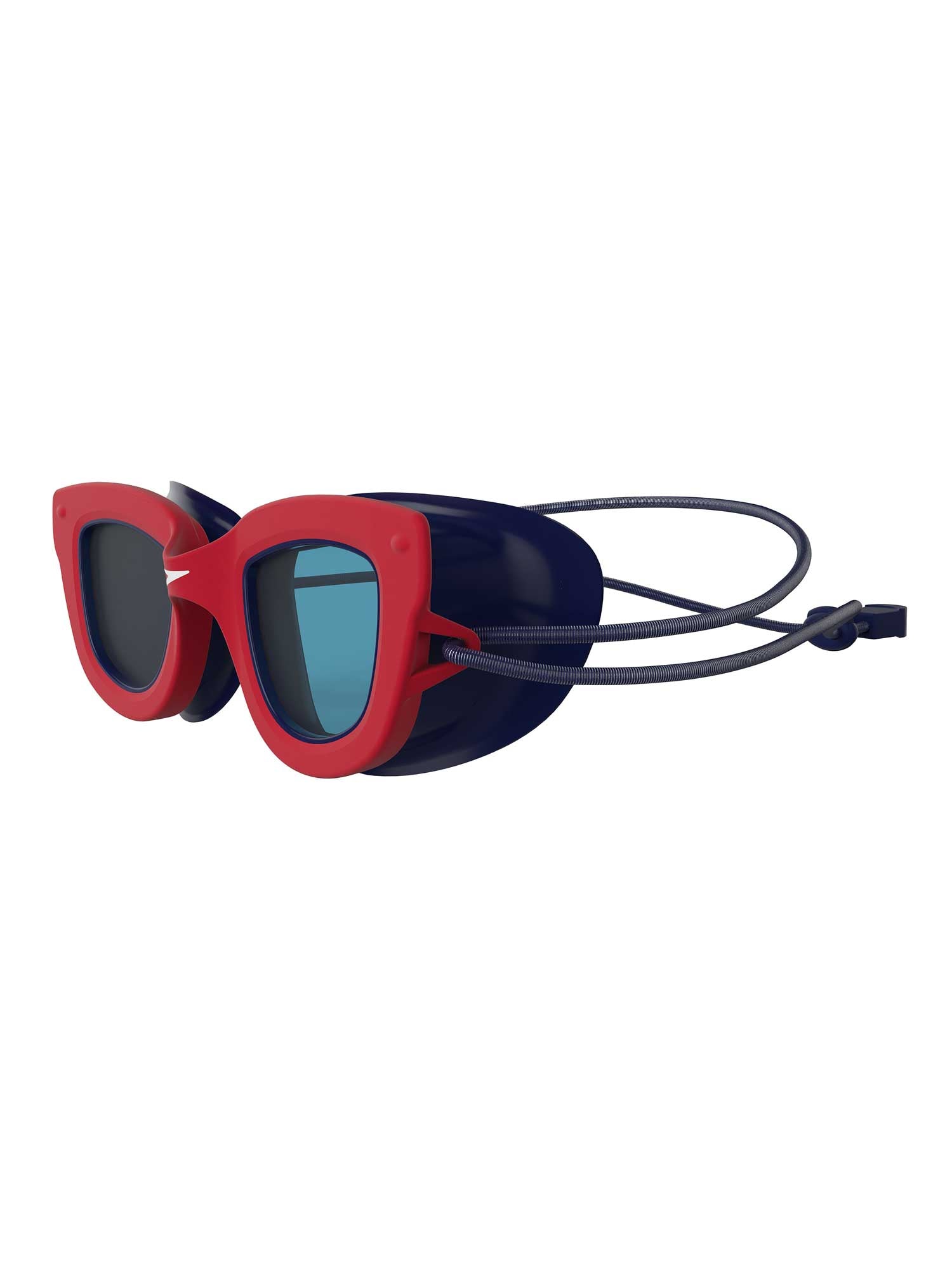 SPEEDO Плувни очила KIDS SUNNY G SEASIDERS