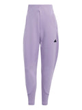 ADIDAS SPORTSWEAR Спортно долнище Z.N.E. Winterized