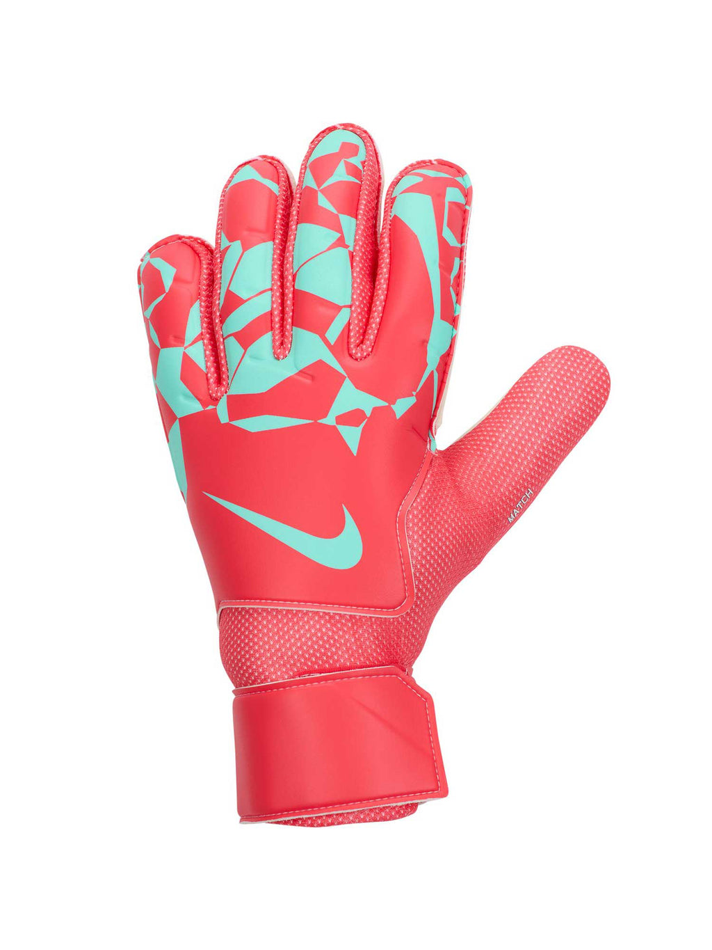 NIKE Вратарски ръкавици NK GK MATCH - HO24
