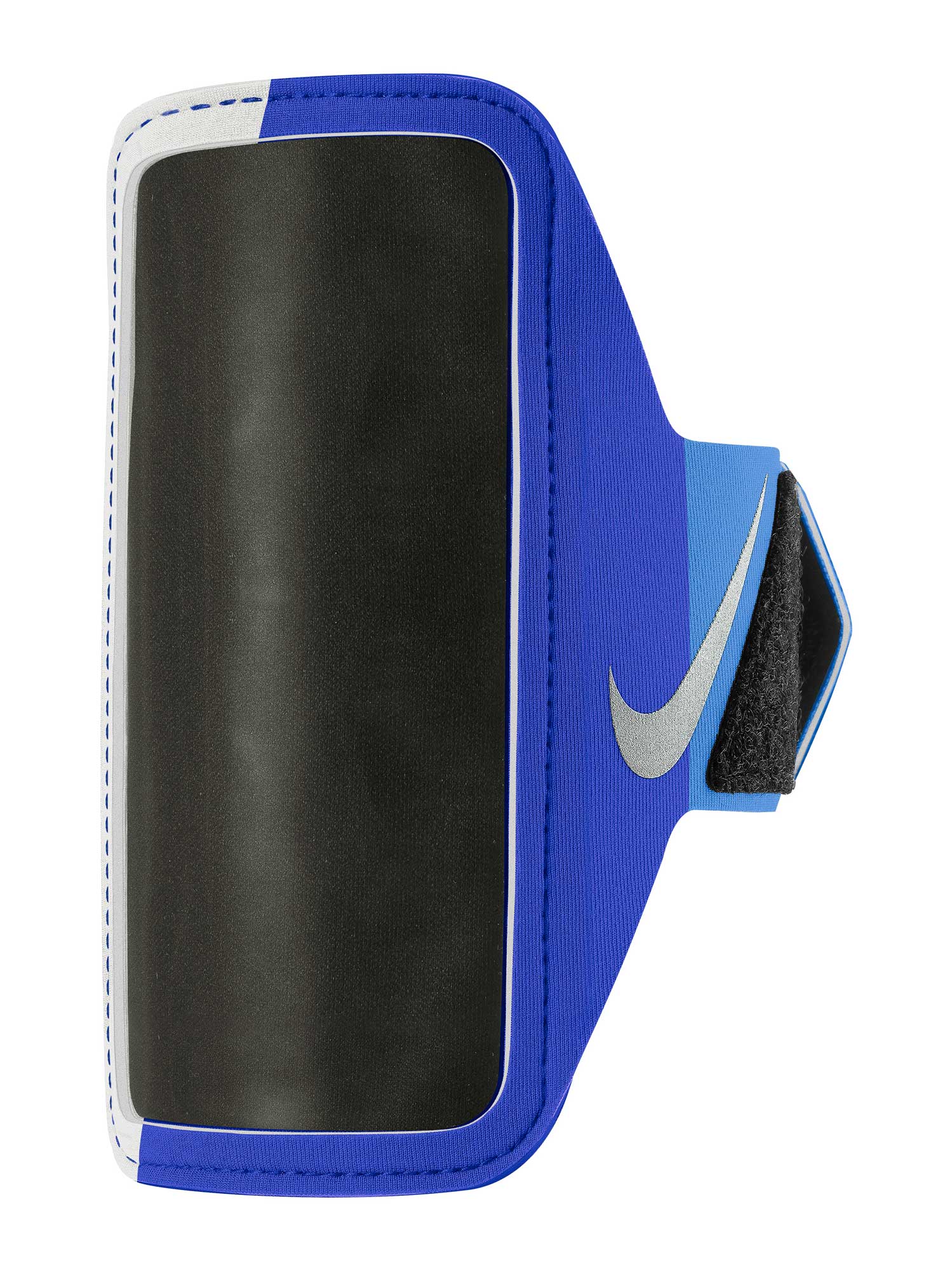NIKE Калъф за телефон LEAN ARM BAND PRINTED