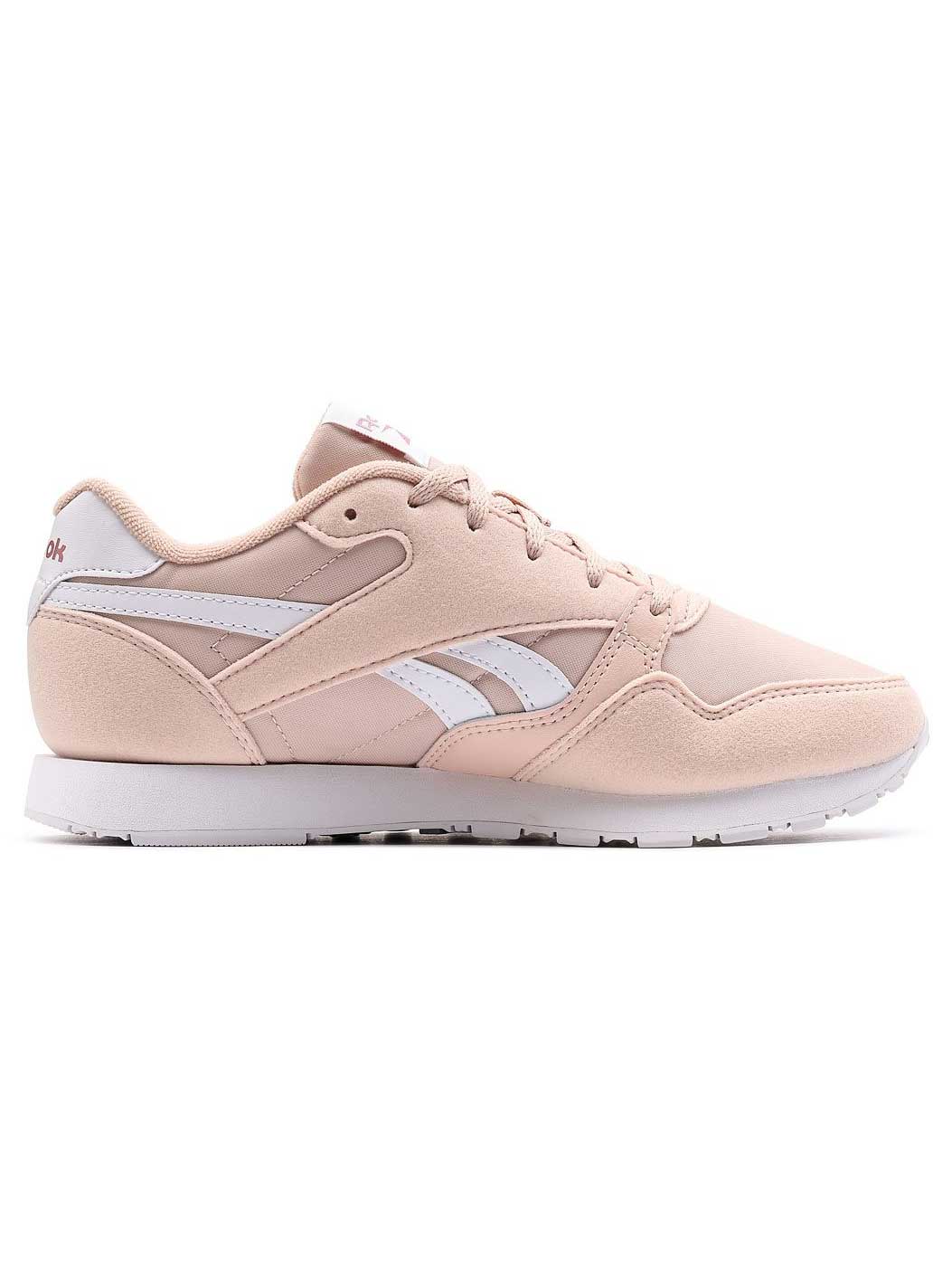 REEBOK Обувки ULTRA FLASH