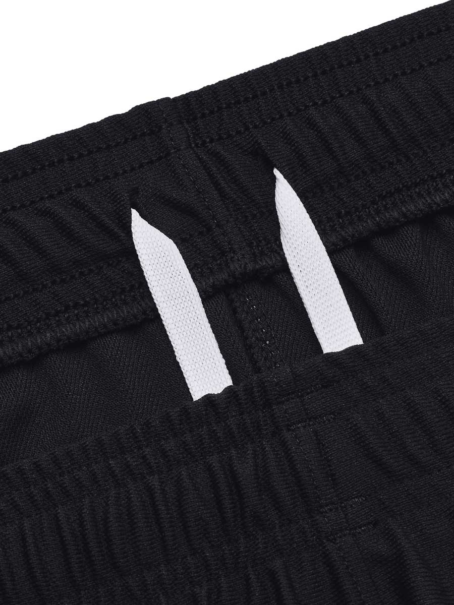 UNDER ARMOUR Спортен екип Ms Ch. Tracksuit