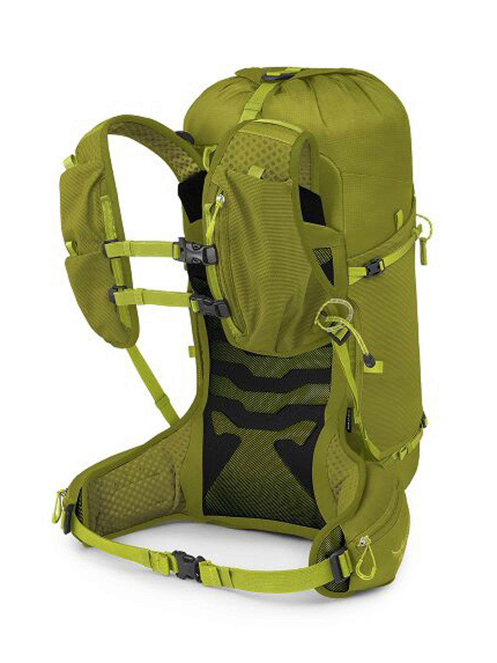 OSPREY Раница Talon Velocity 30