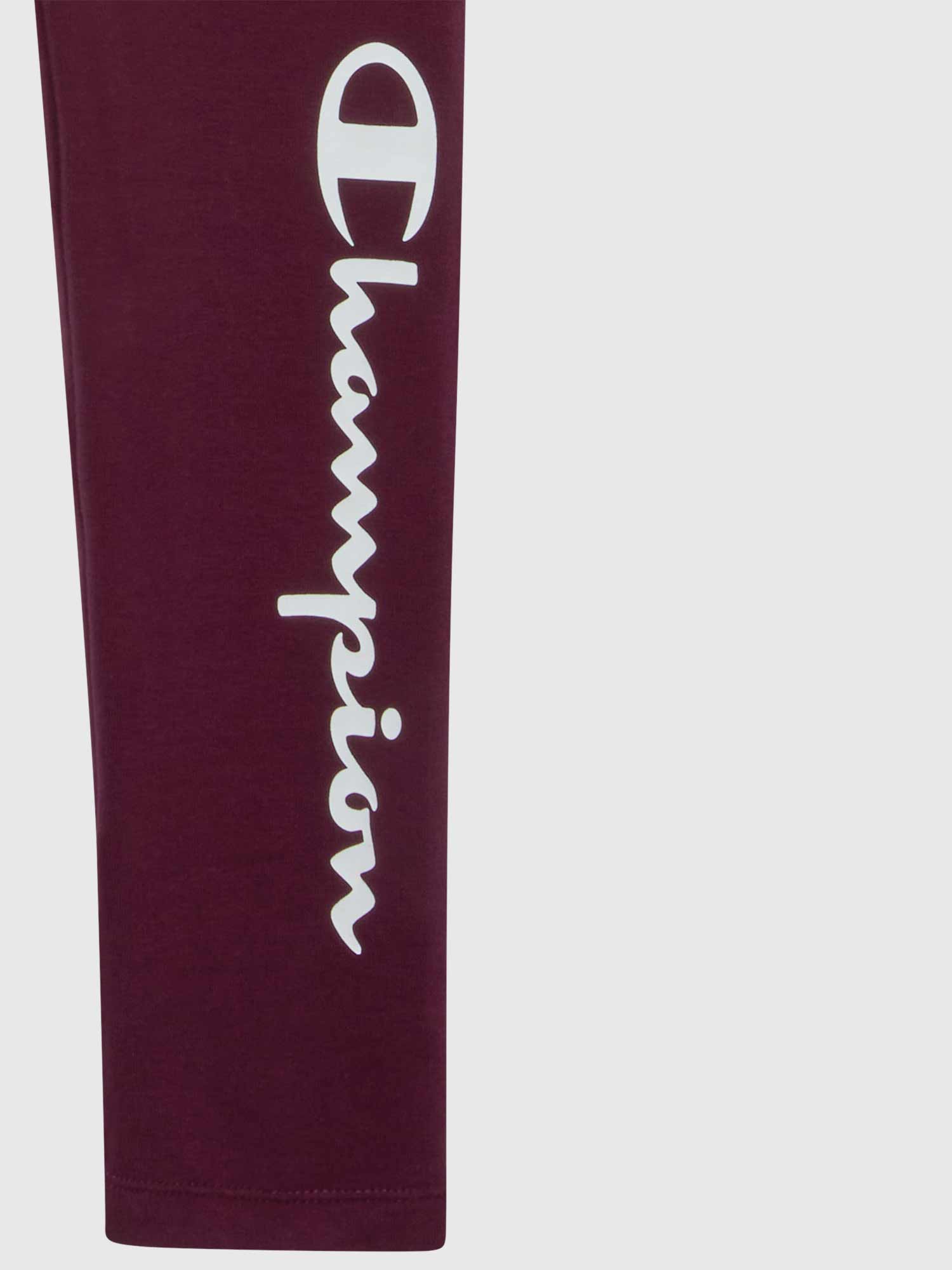 CHAMPION Клин Leggings