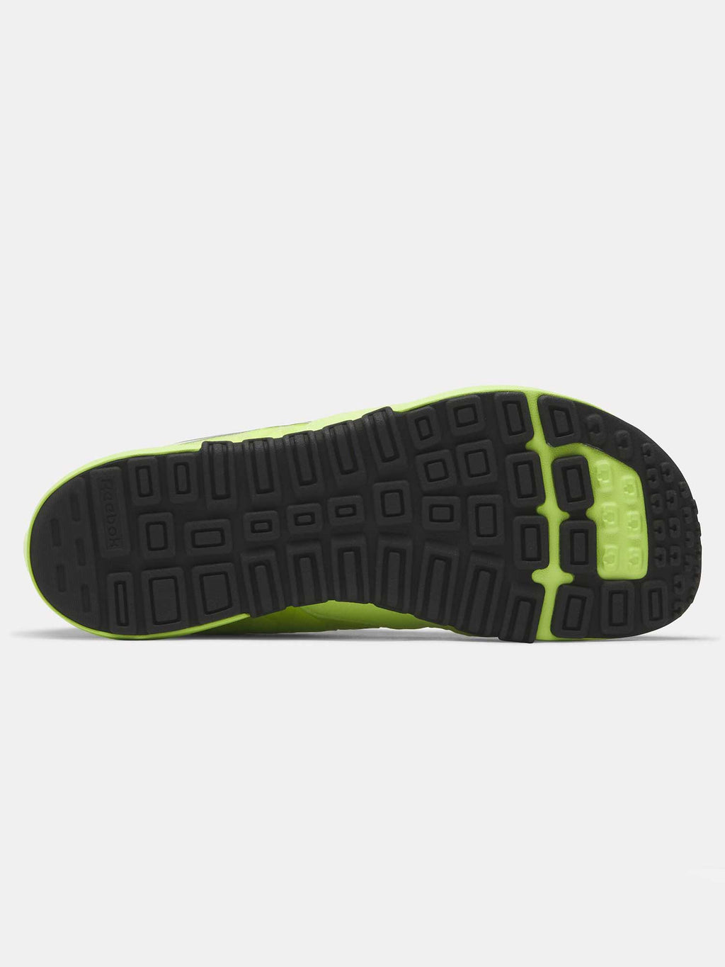 REEBOK Обувки NANO 2.0
