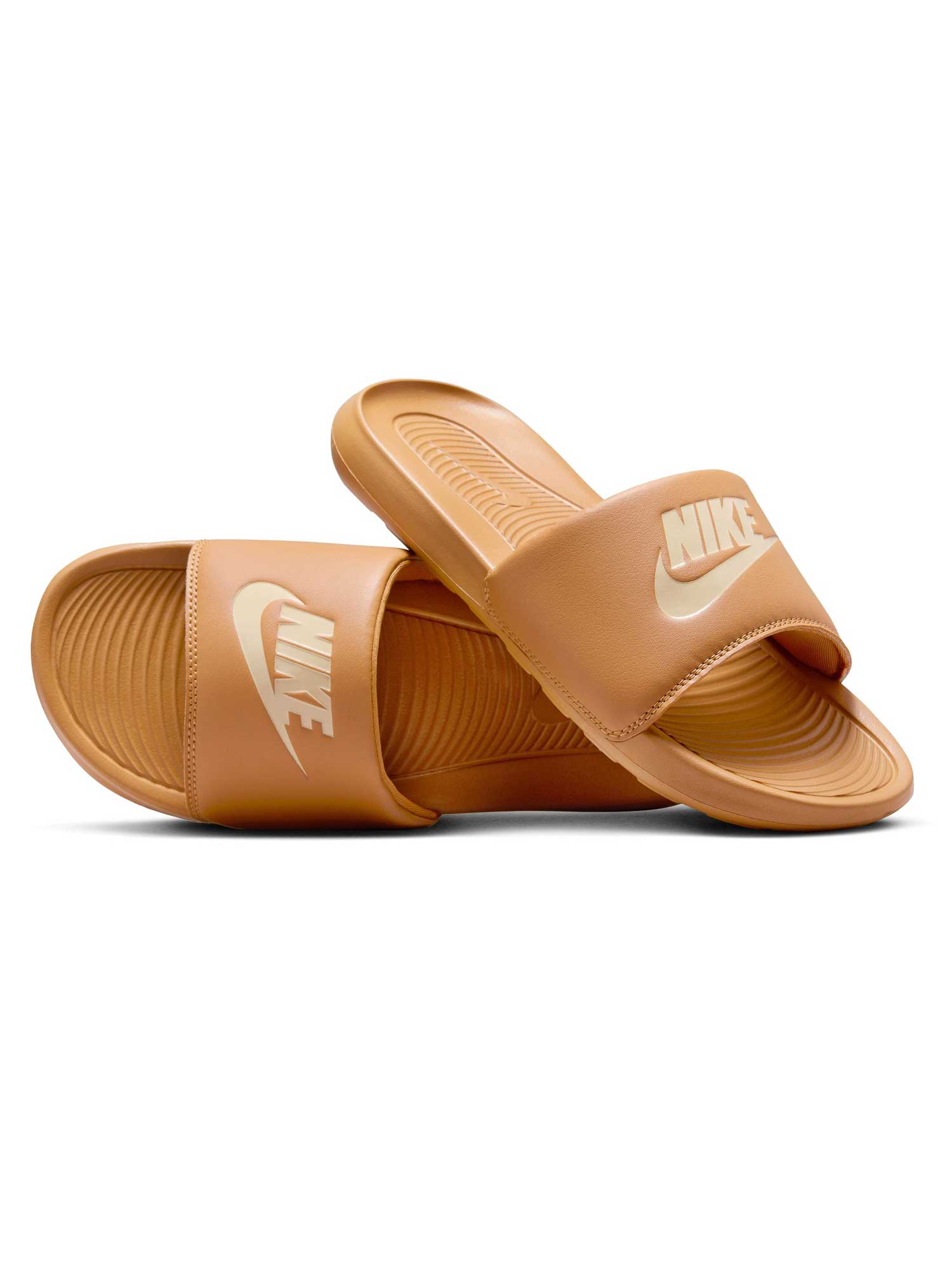 NIKE Джапанки W VICTORI ONE SLIDE