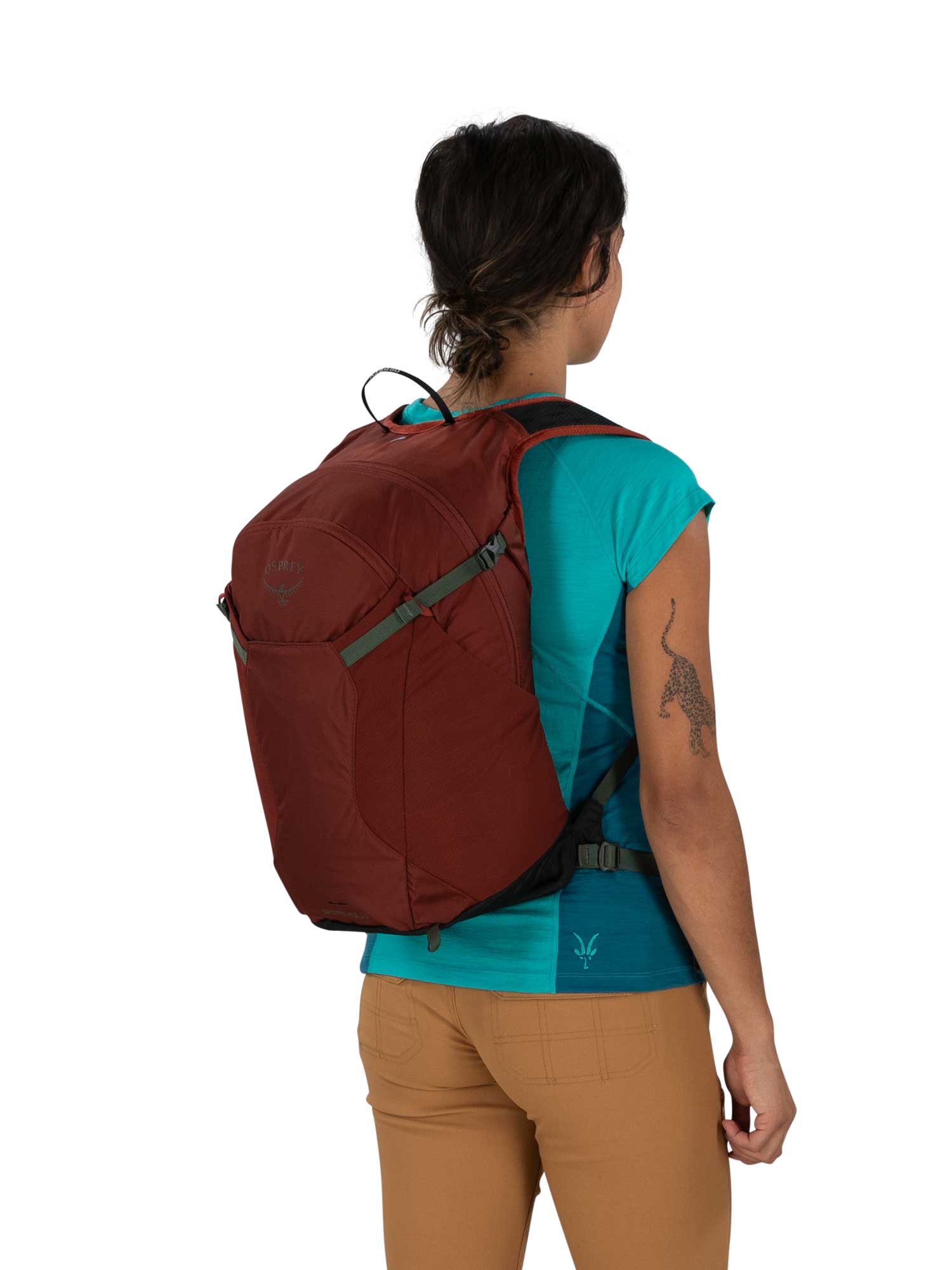 OSPREY Раница Sportlite 20