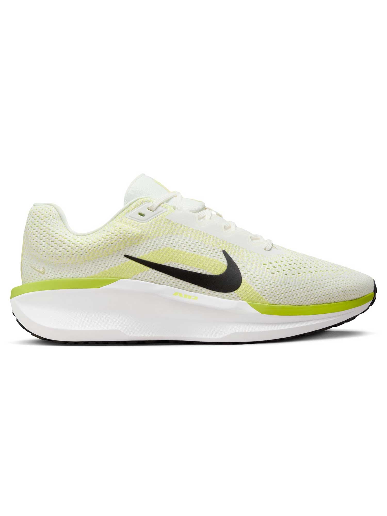 NIKE Обувки AIR WINFLO 11
