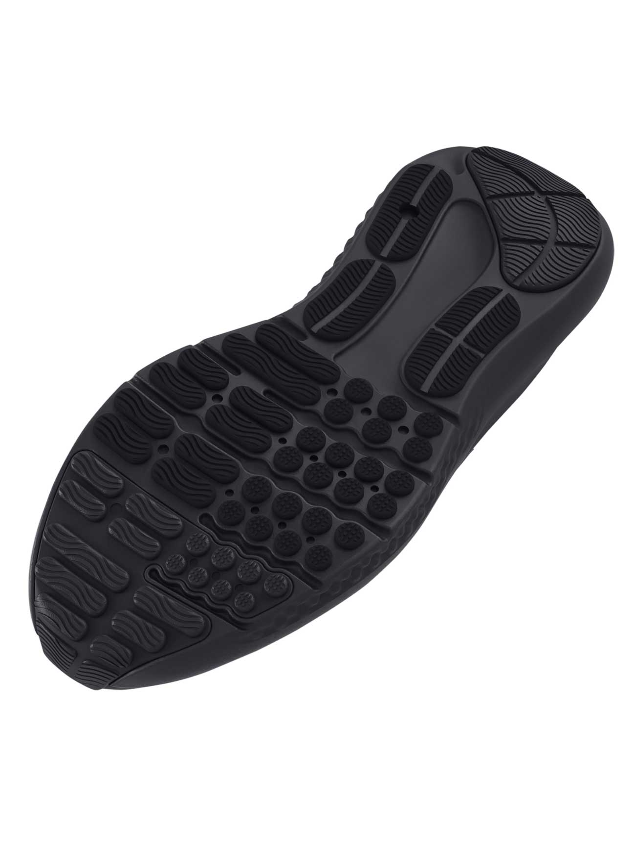 UNDER ARMOUR Обувки UA BGS Surge 4