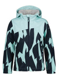 ICEPEAK Яке KINGSTREE JR