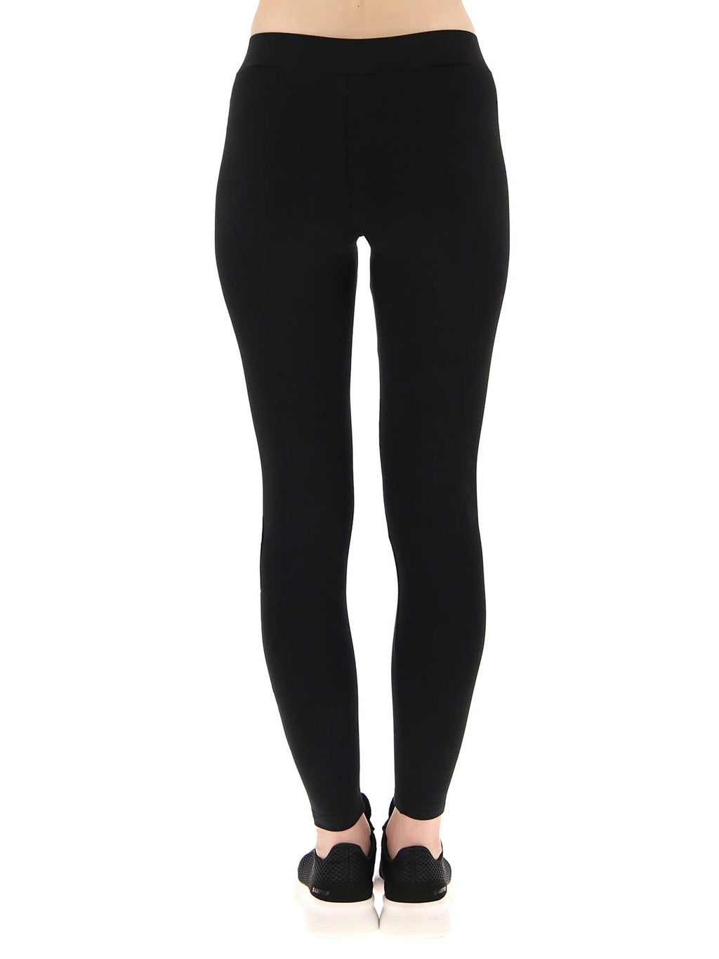 LOTTO Клин ATHLETICA CLASSIC W V