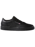 REEBOK Обувки CLUB C 85