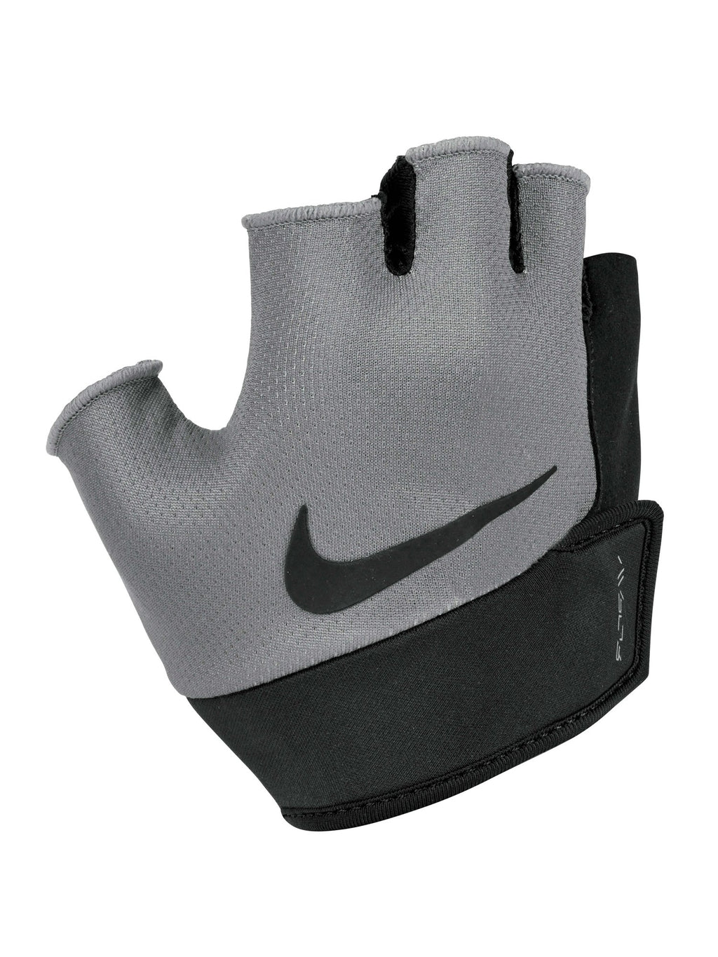 NIKE Ръкавици M VAPOR FG