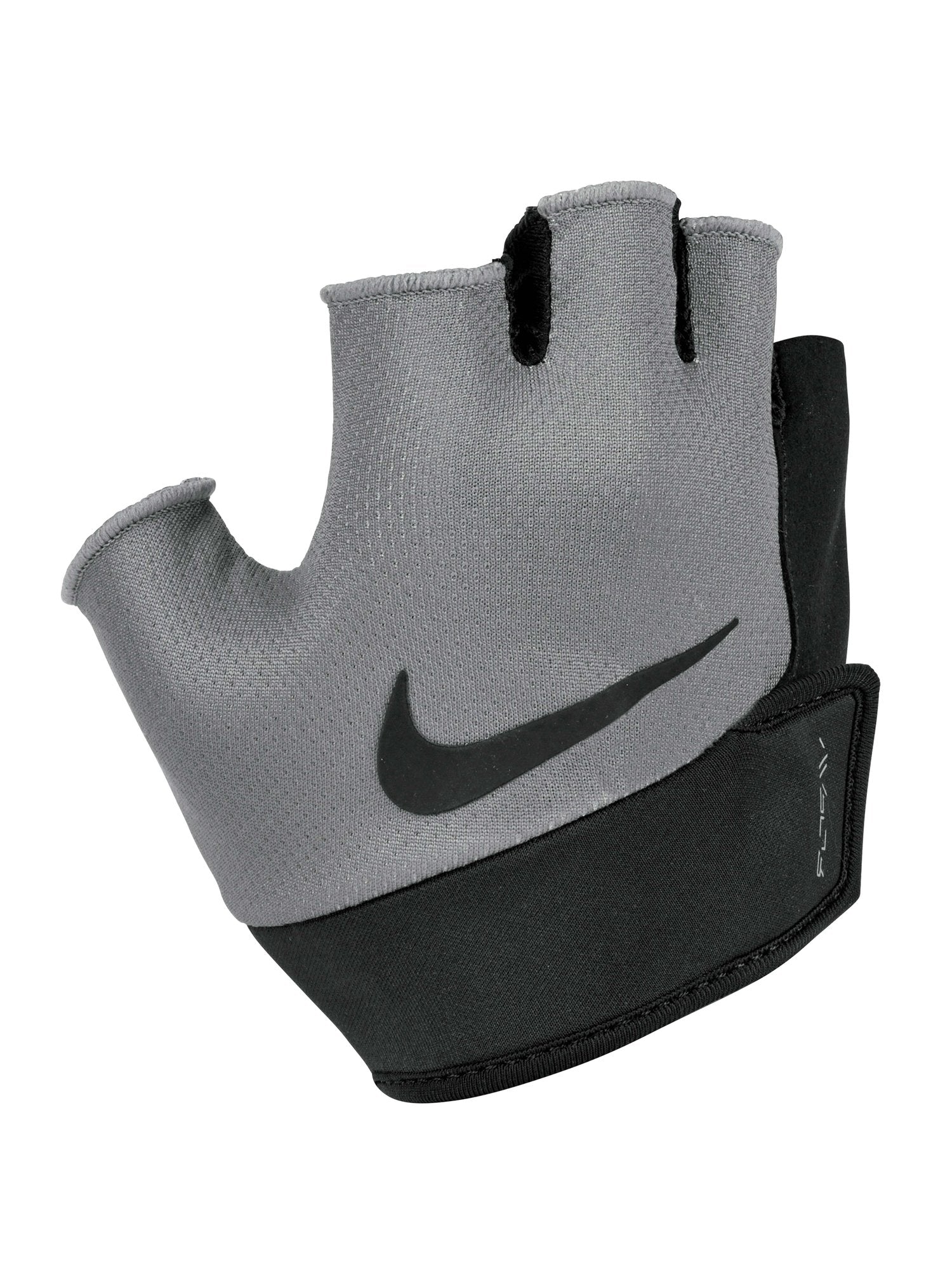 NIKE Ръкавици M VAPOR FG