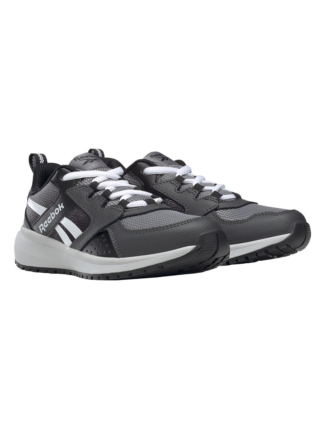 REEBOK Обувки Road Supreme 2