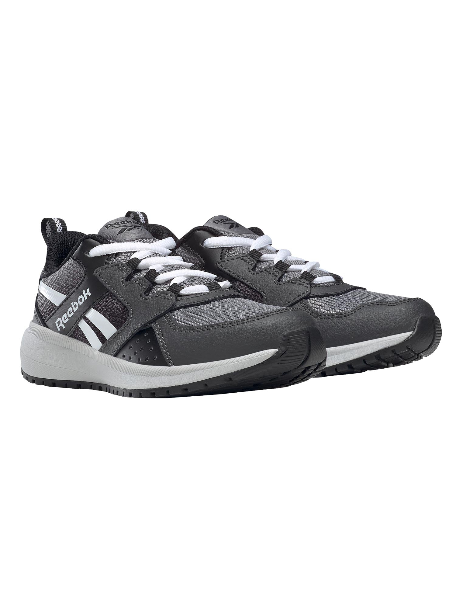 REEBOK Обувки Road Supreme 2