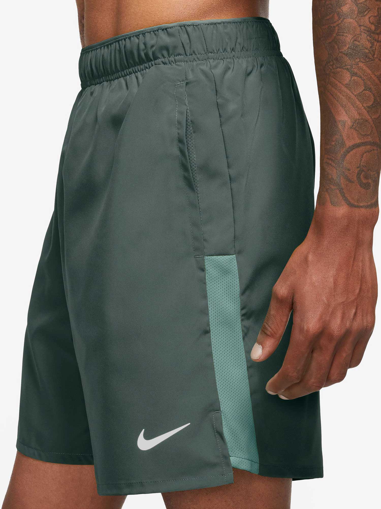 NIKE Къси панталони M NK DF CHALLENGER 7BF SHORT