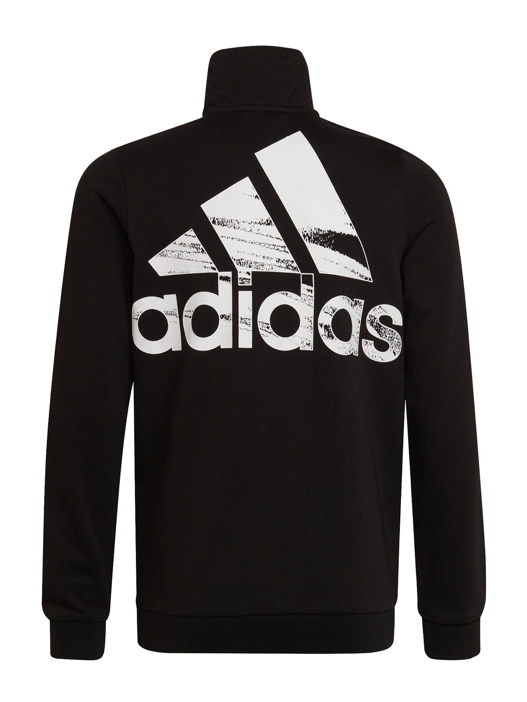 ADIDAS SPORTSWEAR Спортно горнище Logo