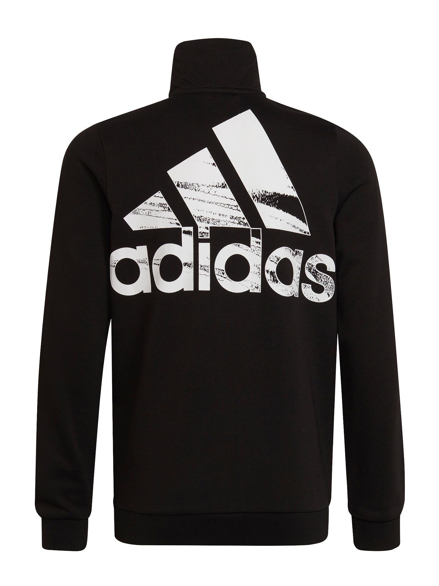 ADIDAS SPORTSWEAR Спортно горнище Logo