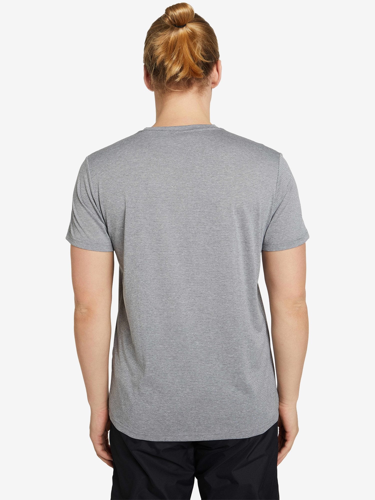 OUTVENTURE Тениска Hiking Mens T-Shirt
