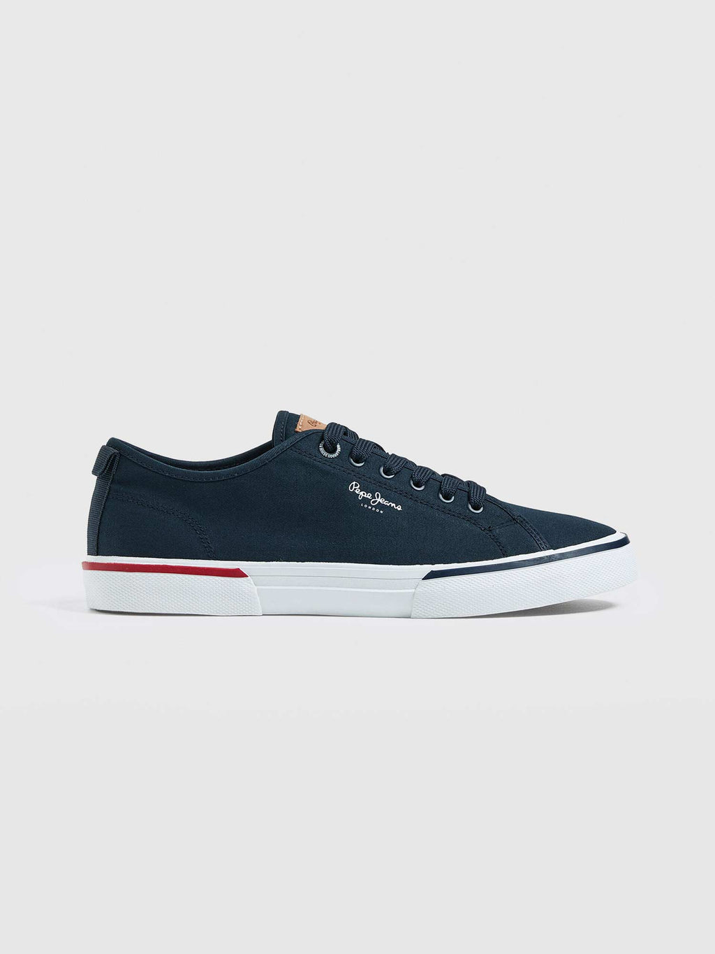 PEPE JEANS Обувки KENTON SMART 22