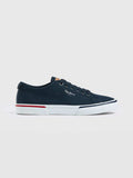 PEPE JEANS Обувки KENTON SMART 22