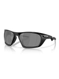 OAKLEY Слънчеви очила LATERALIS
