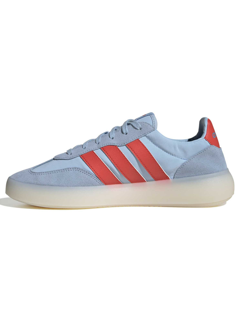 ADIDAS SPORTSWEAR Обувки Barreda Decode