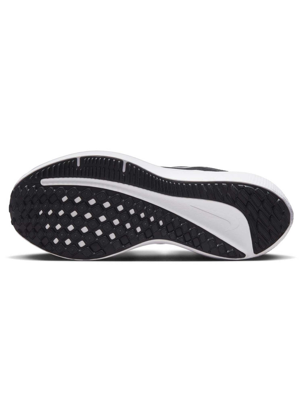 NIKE Обувки W AIR WINFLO 10