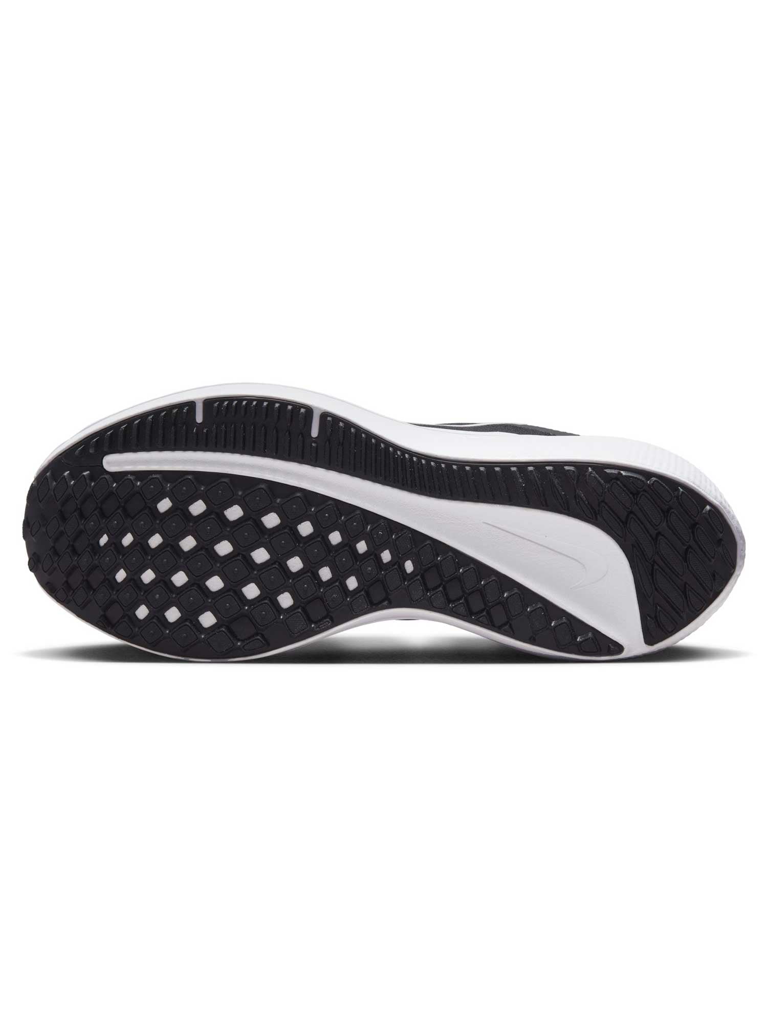 NIKE Обувки W AIR WINFLO 10