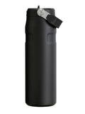 STANLEY Термо бутилка The IceFlow Flip Straw