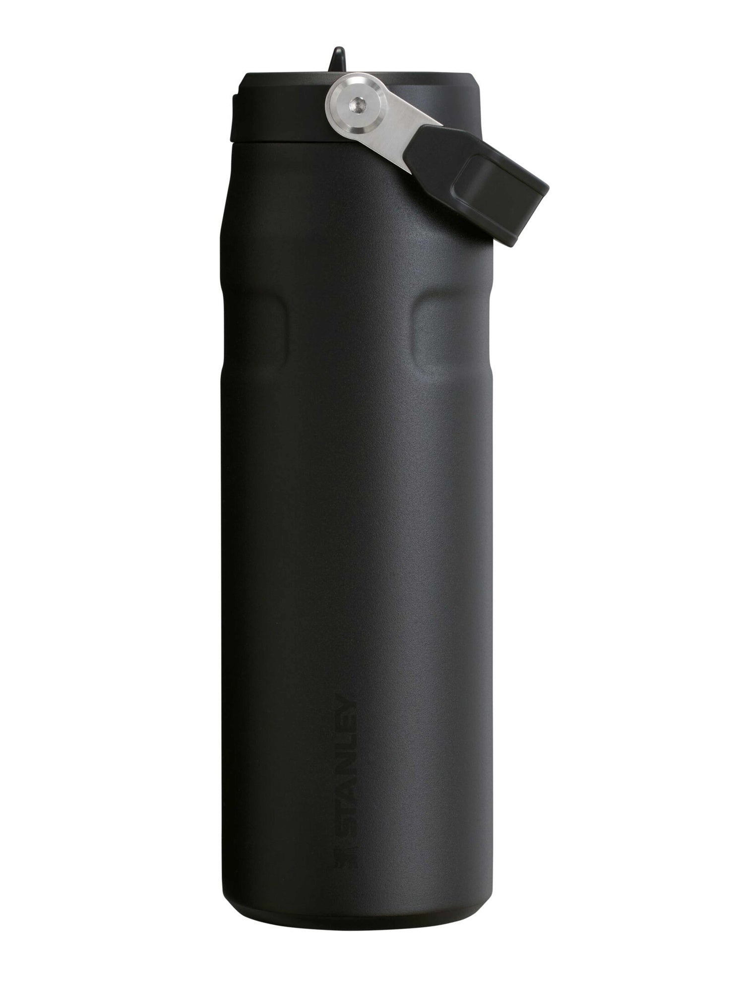STANLEY Термо бутилка The IceFlow Flip Straw