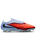 NIKE Обувки PHANTOM 6 LOW ELITE FG
