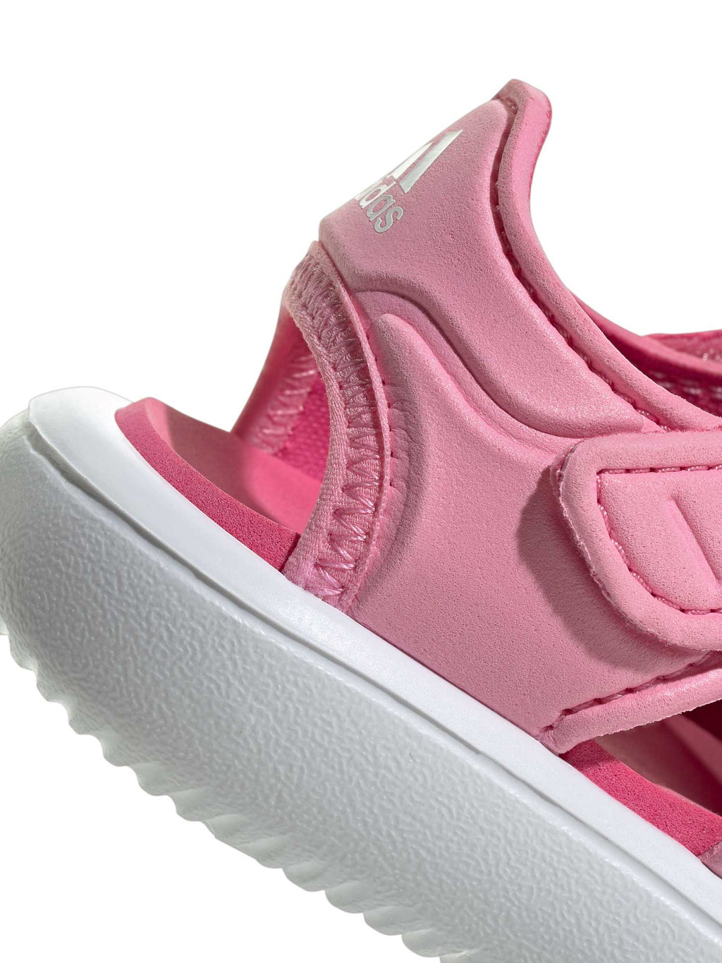 ADIDAS SPORTSWEAR Сандали Closed-Toe Summer Water