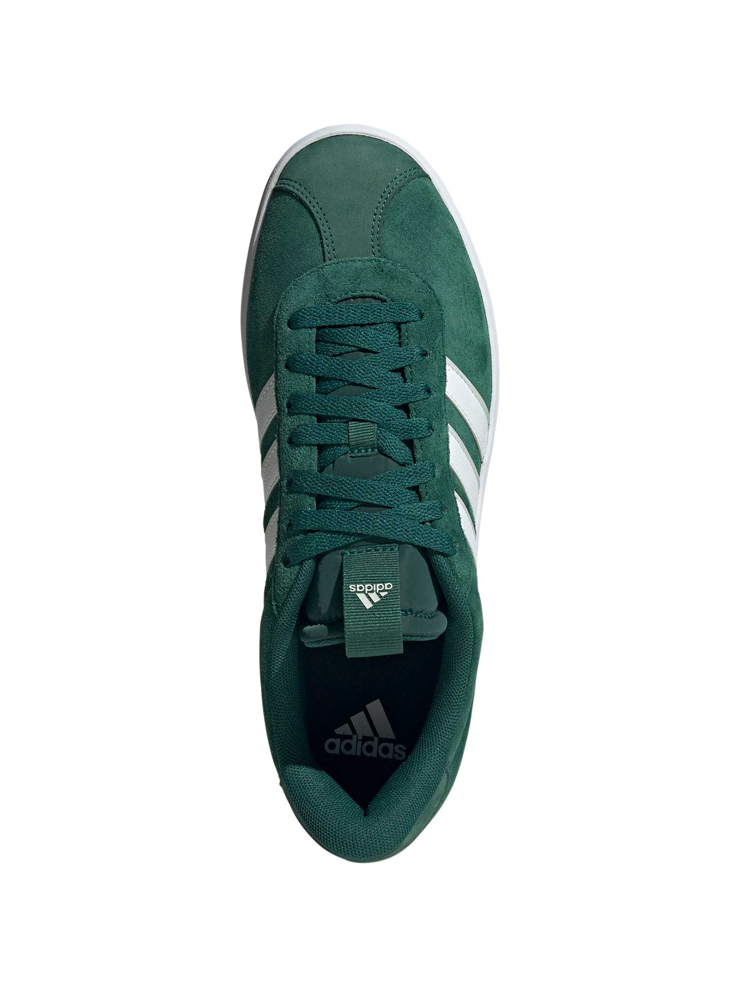 ADIDAS SPORTSWEAR Обувки VL Court 3.0