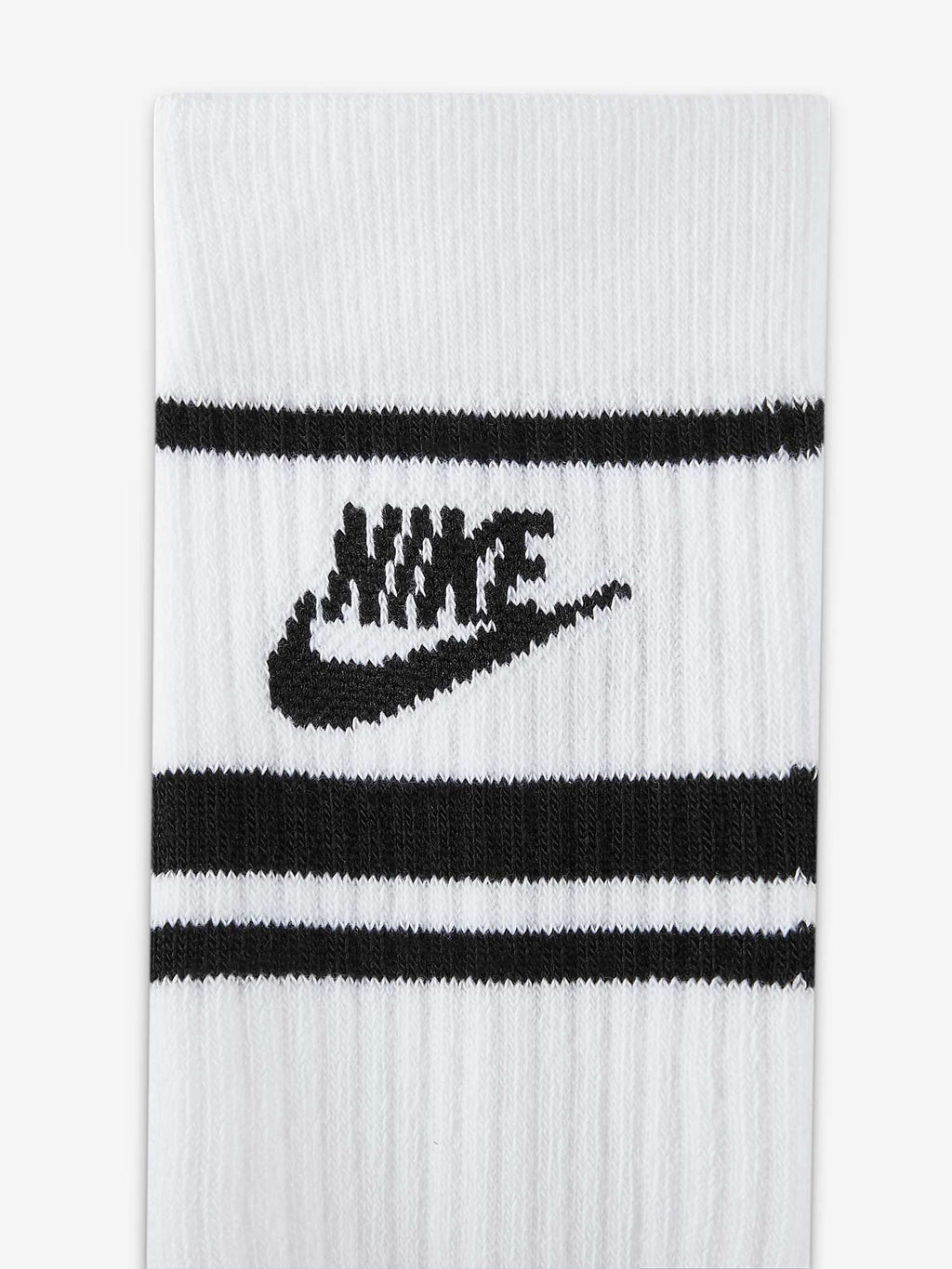 NIKE Чорапи U NK NSW EVERYDAY ESSENTIAL CR