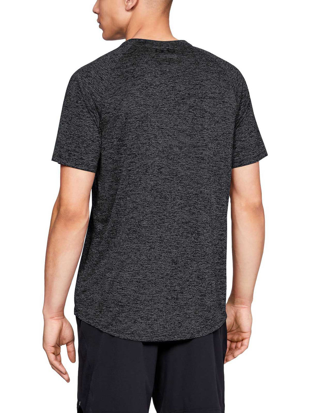 UNDER ARMOUR Тениска Tech 2.0