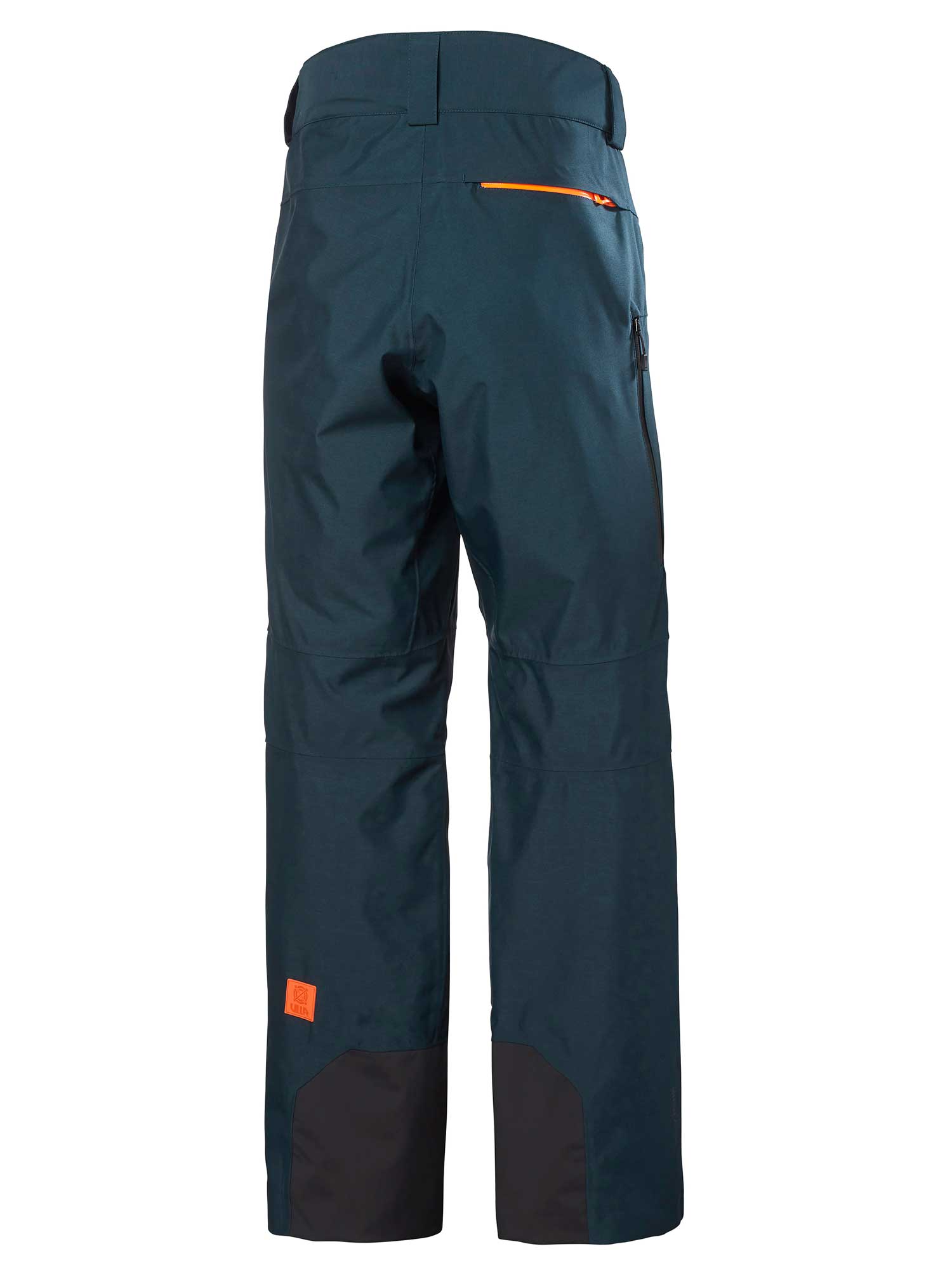 HELLY HANSEN Ски панталон GARIBALDI 2.0 PANT