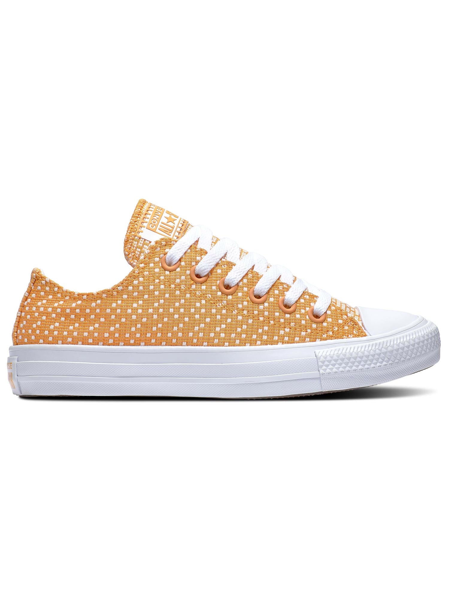 CONVERSE Обувки CHCK TAYLOR ALL STAR