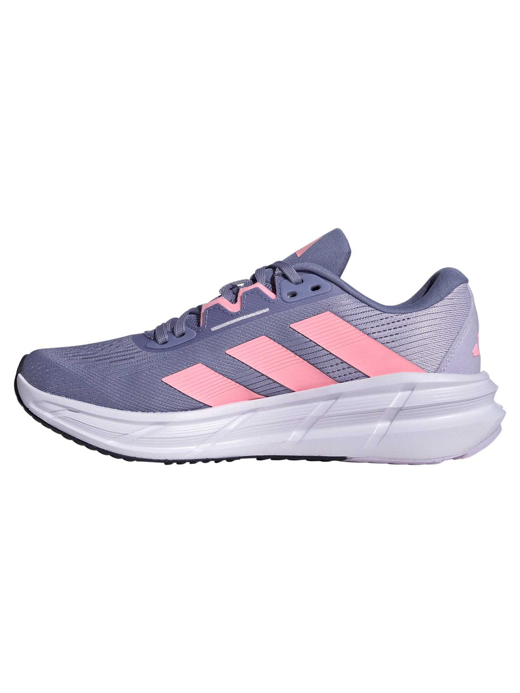 ADIDAS PERFORMANCE Обувки Questar 3 Running