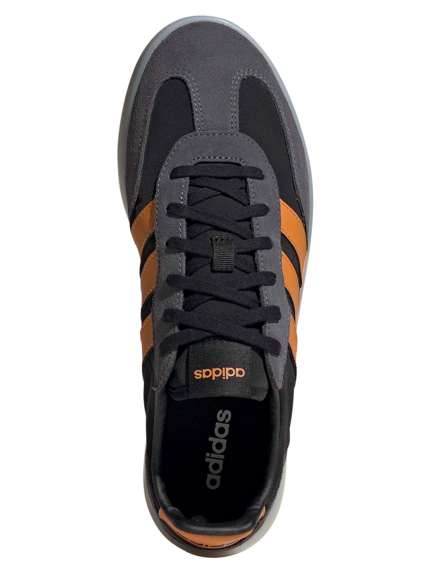 ADIDAS SPORTSWEAR Обувки Barreda Decode