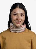 BUFF Кърпа за глава Original EcoStretch